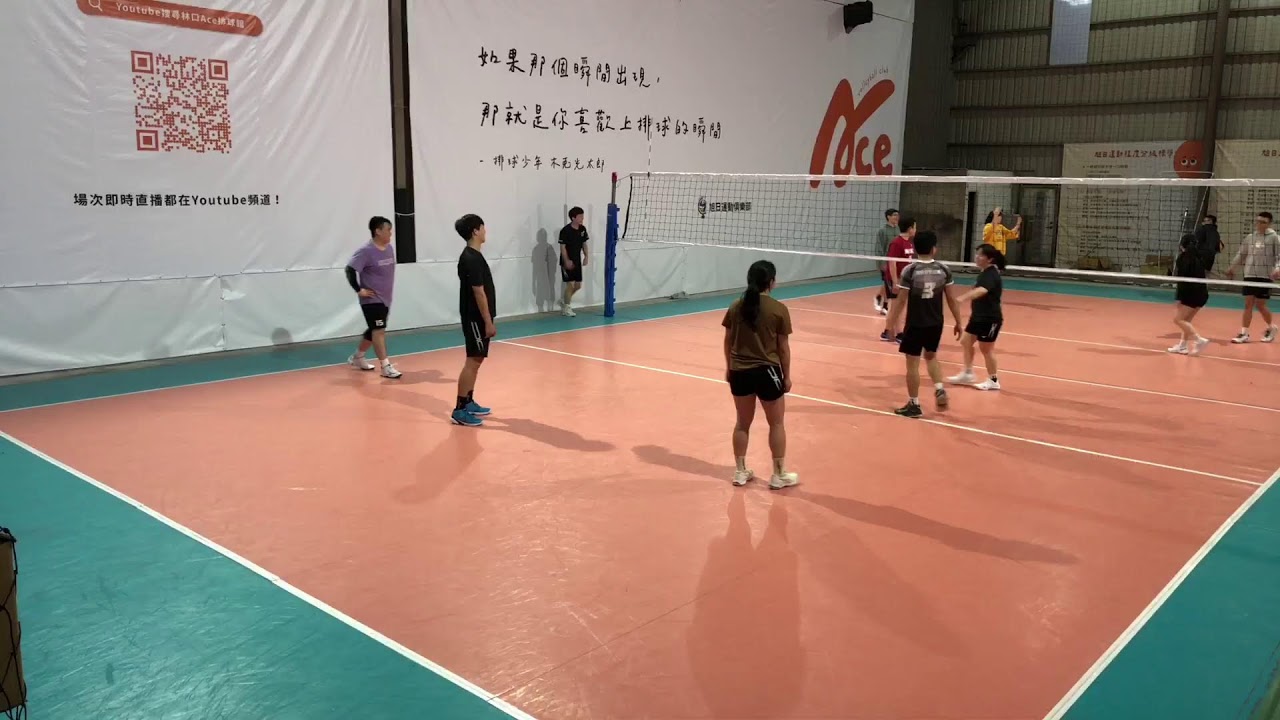 降级不仅是