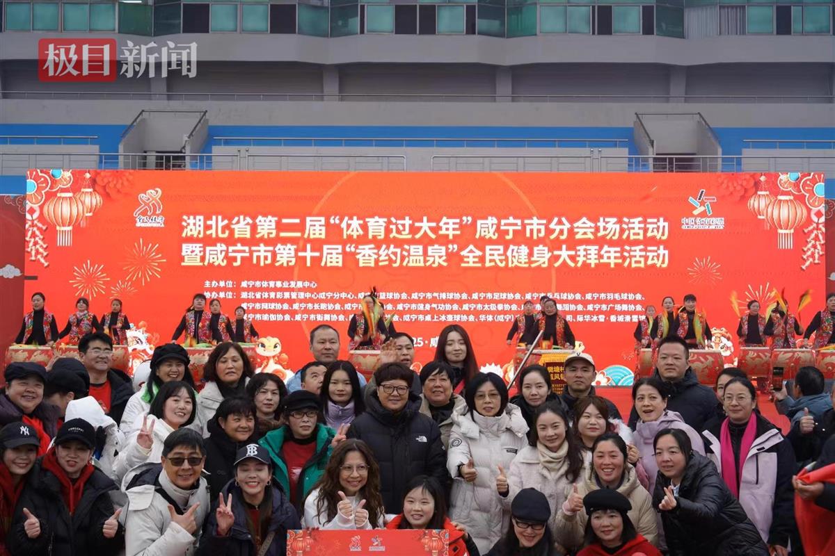 规则对公平