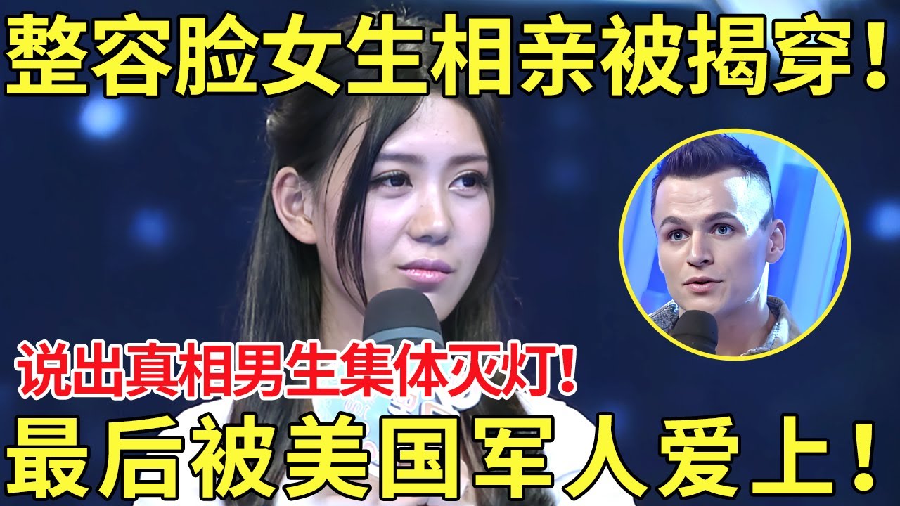 超劲旅莱斯