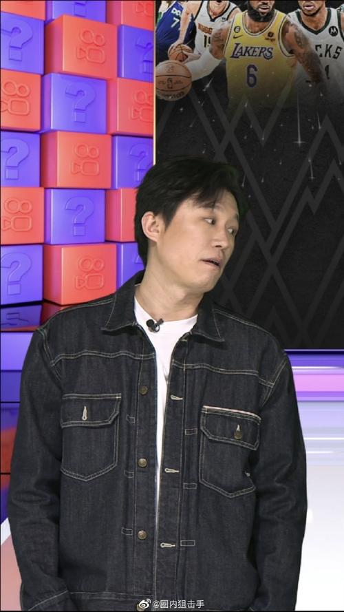 是国米教练