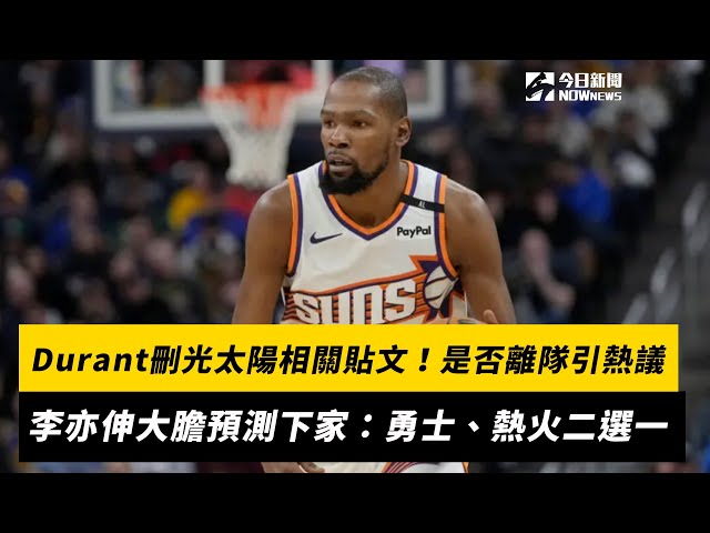 融入了文章