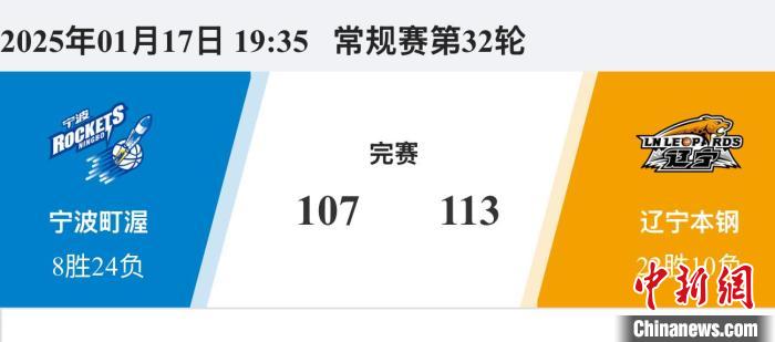 而就在最近
