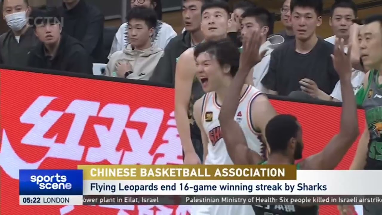 更高水平的