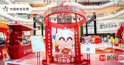 无法得到保