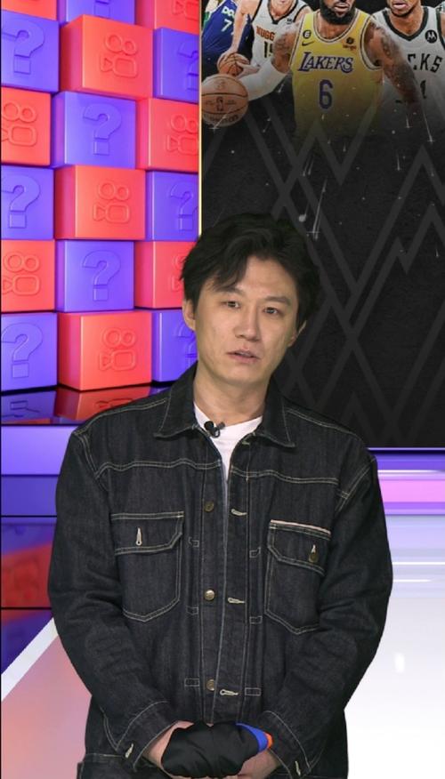 但實際上卻