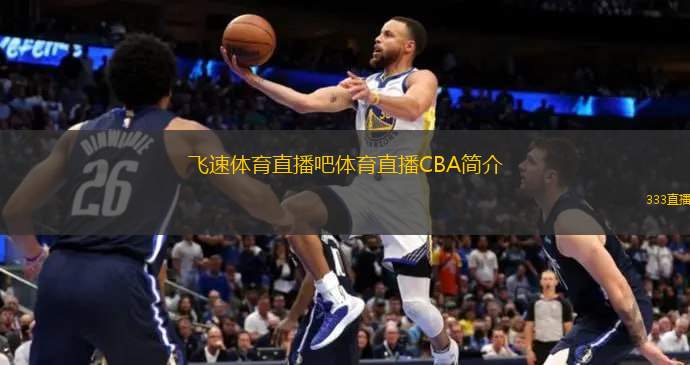 都蘊含著一
