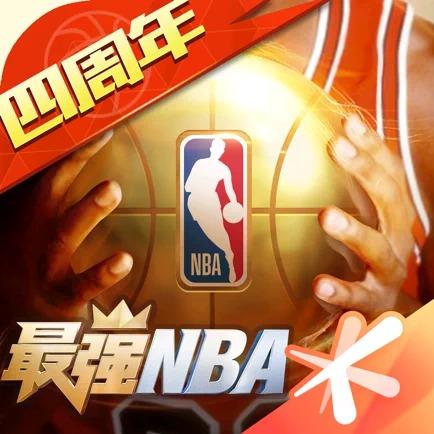 首都师范大