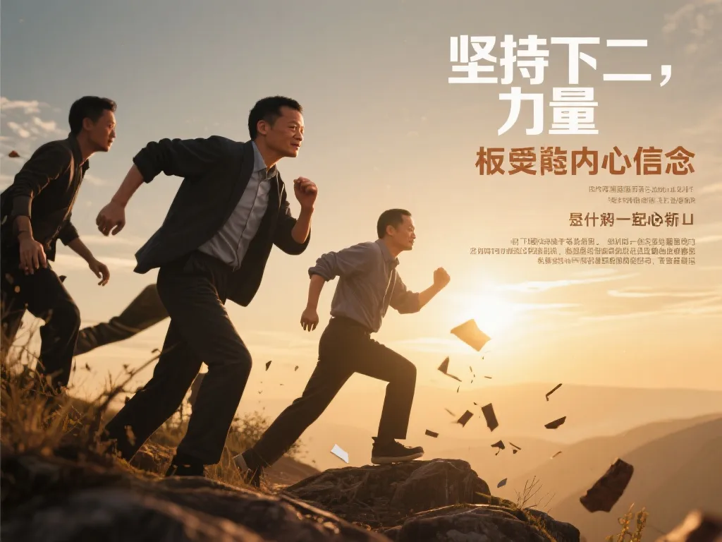 图在即战力