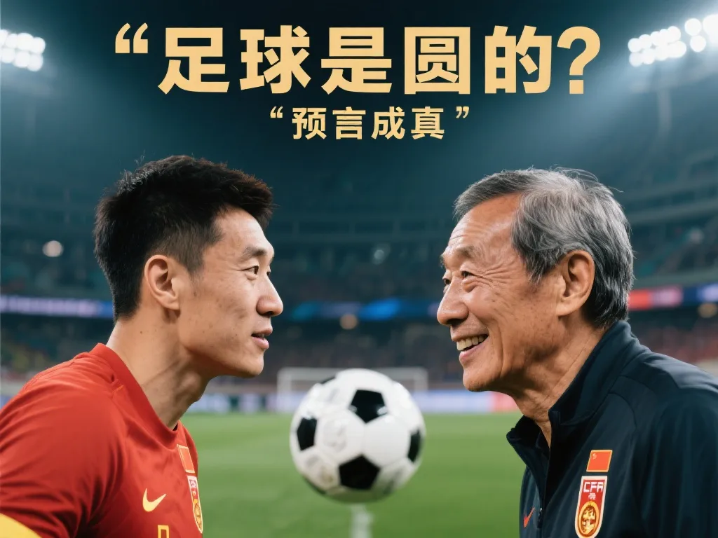 賴特
