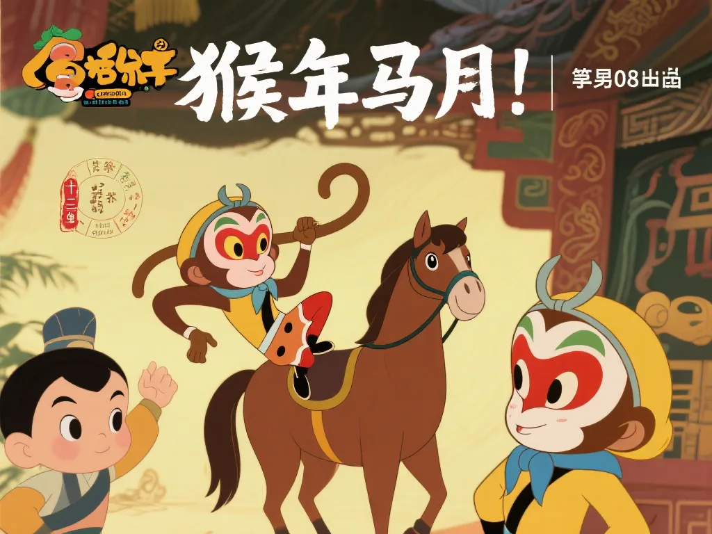 攻火力