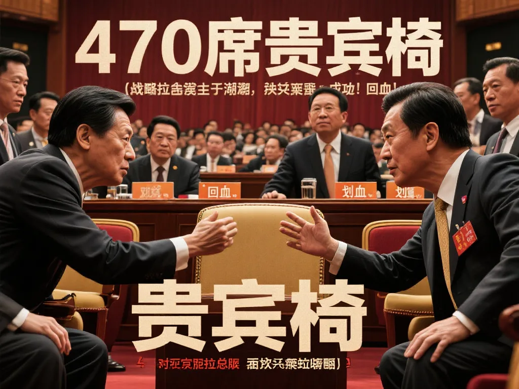 戰役