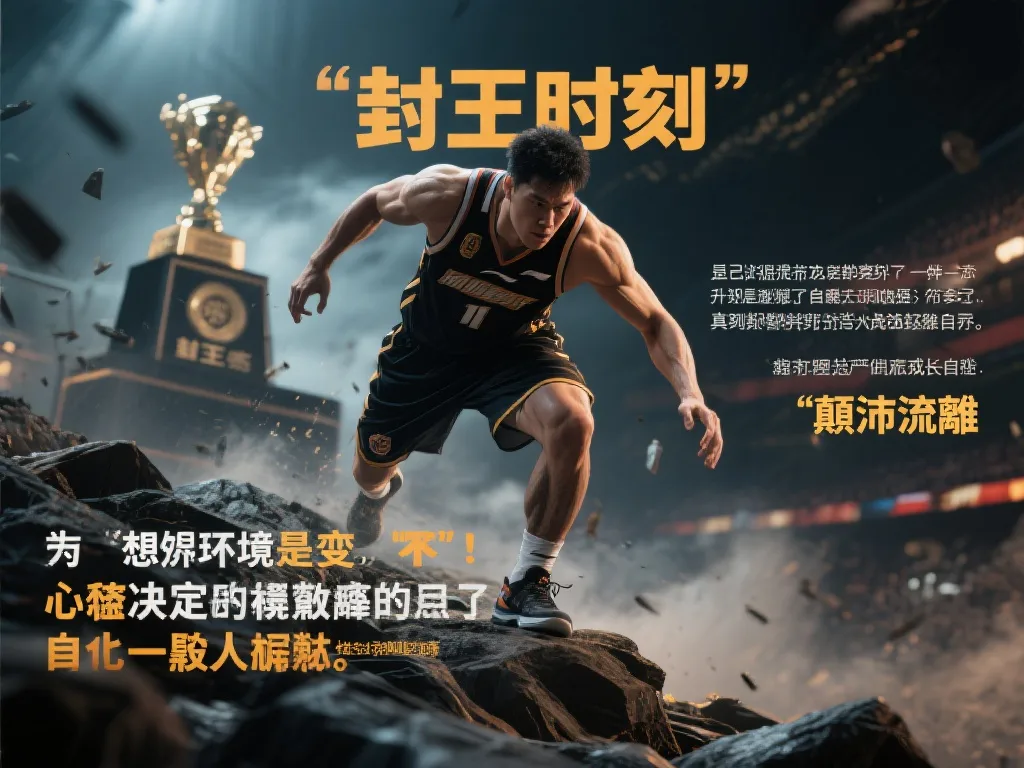 还是整体配