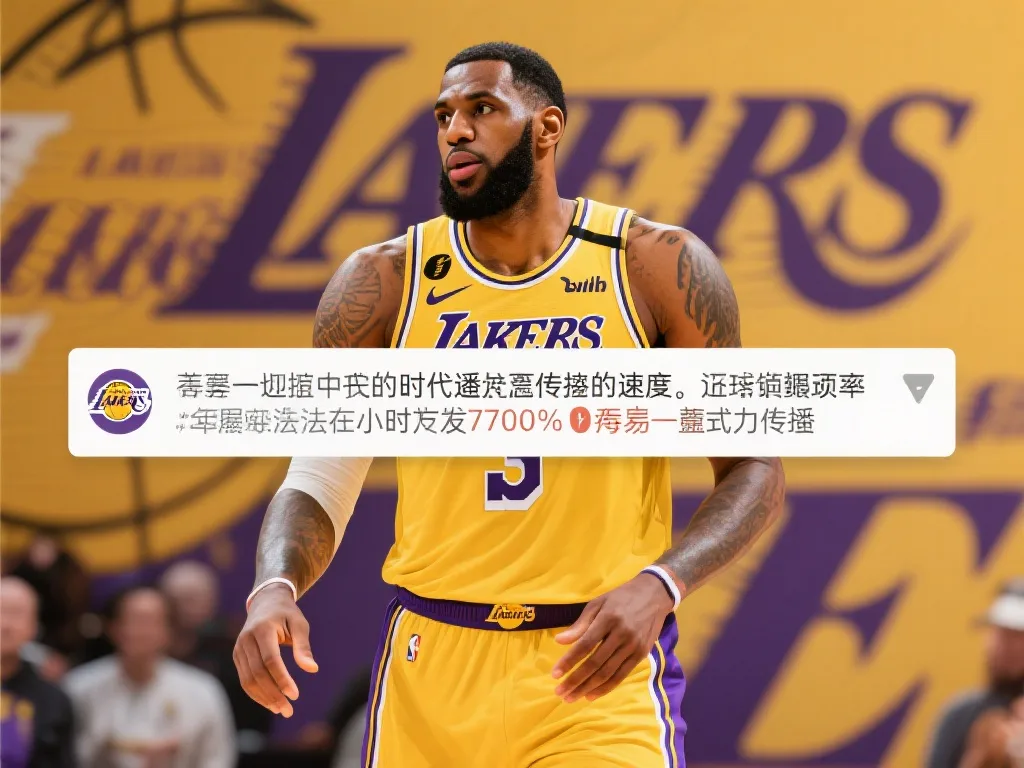 交流联系