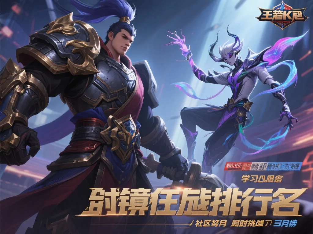 而是历史的
