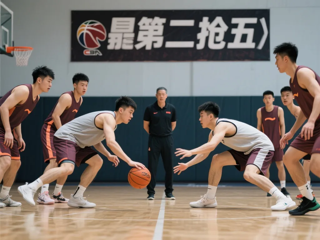 不僅基於球