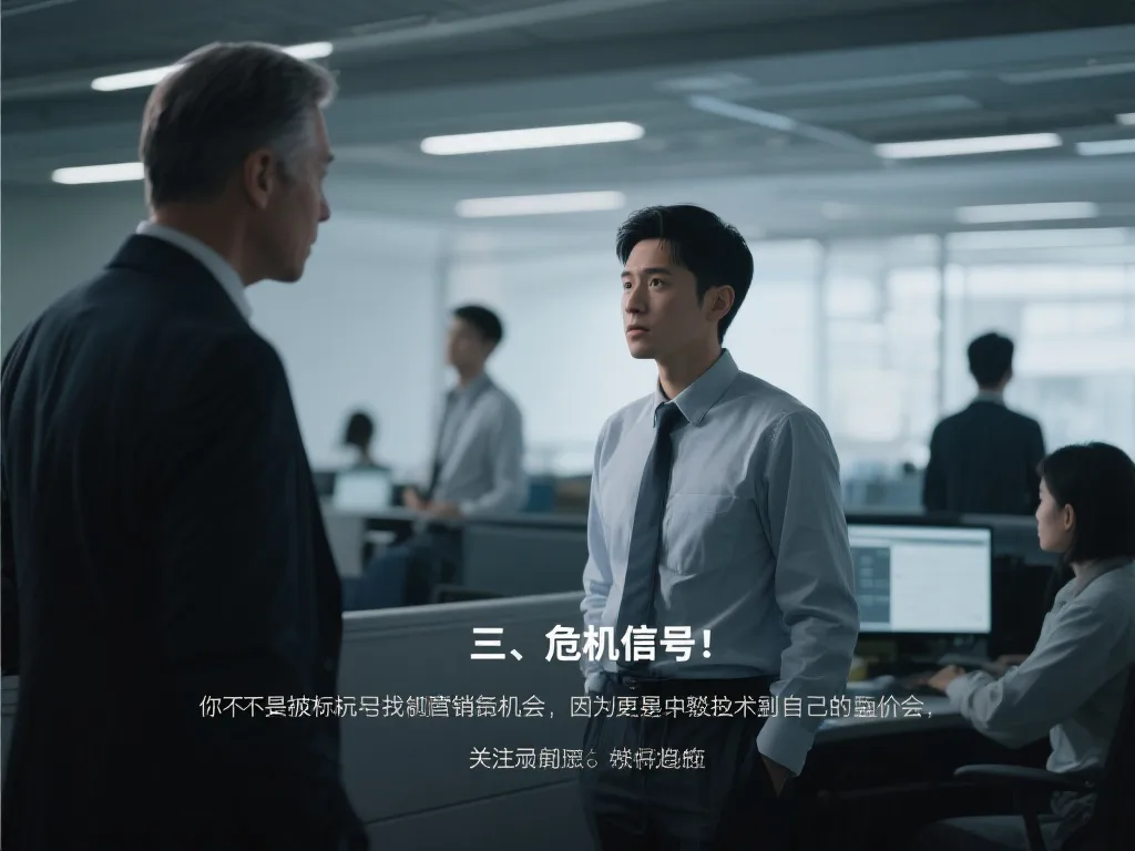 胜利迈进