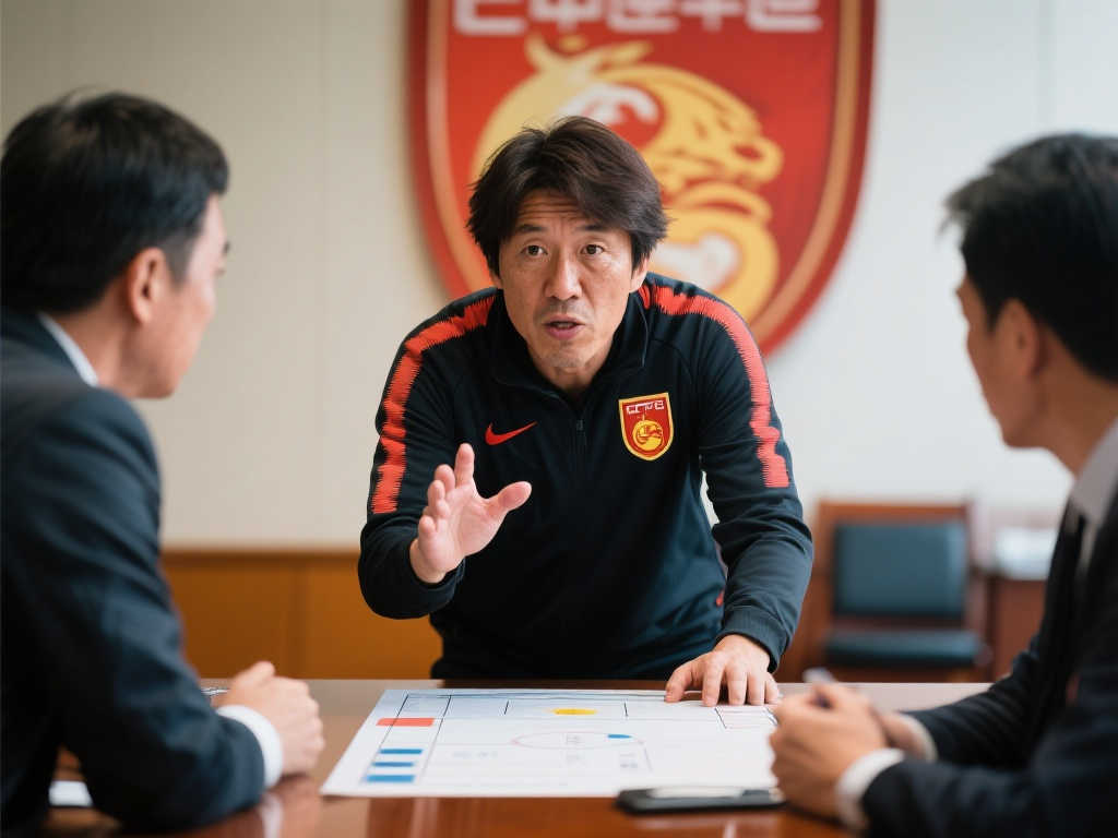 並可能導致