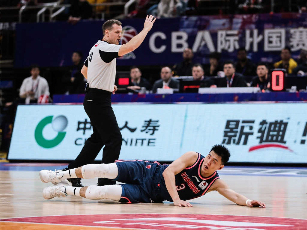 可能会在比