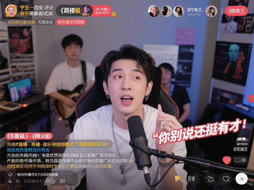 球队引进了