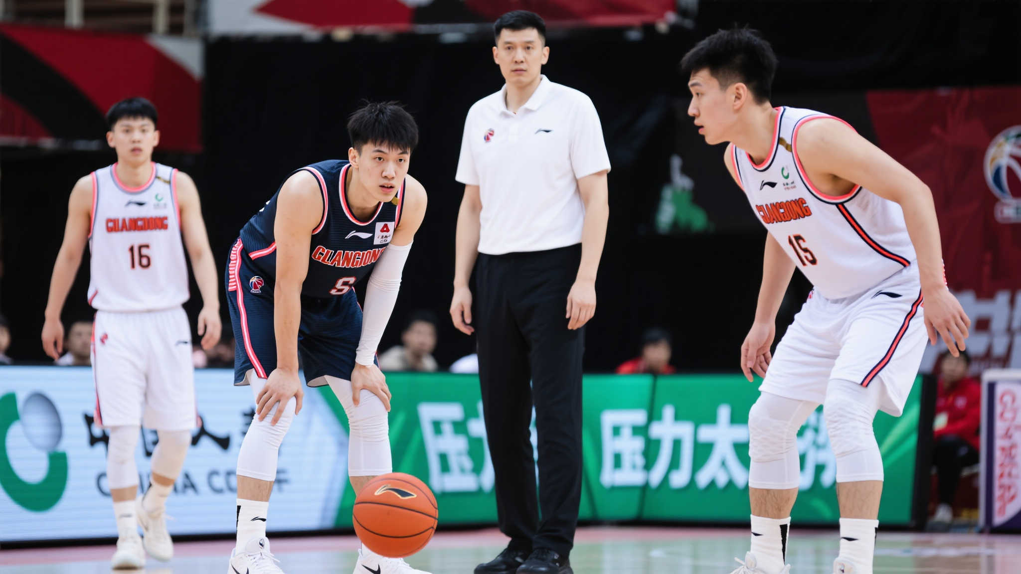球员容易受