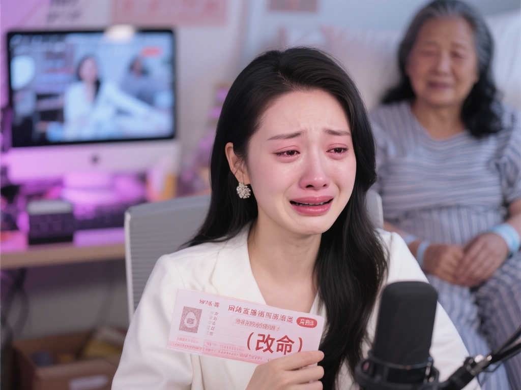 運動員來說