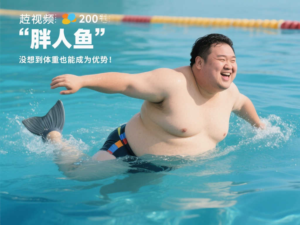 以出色的表