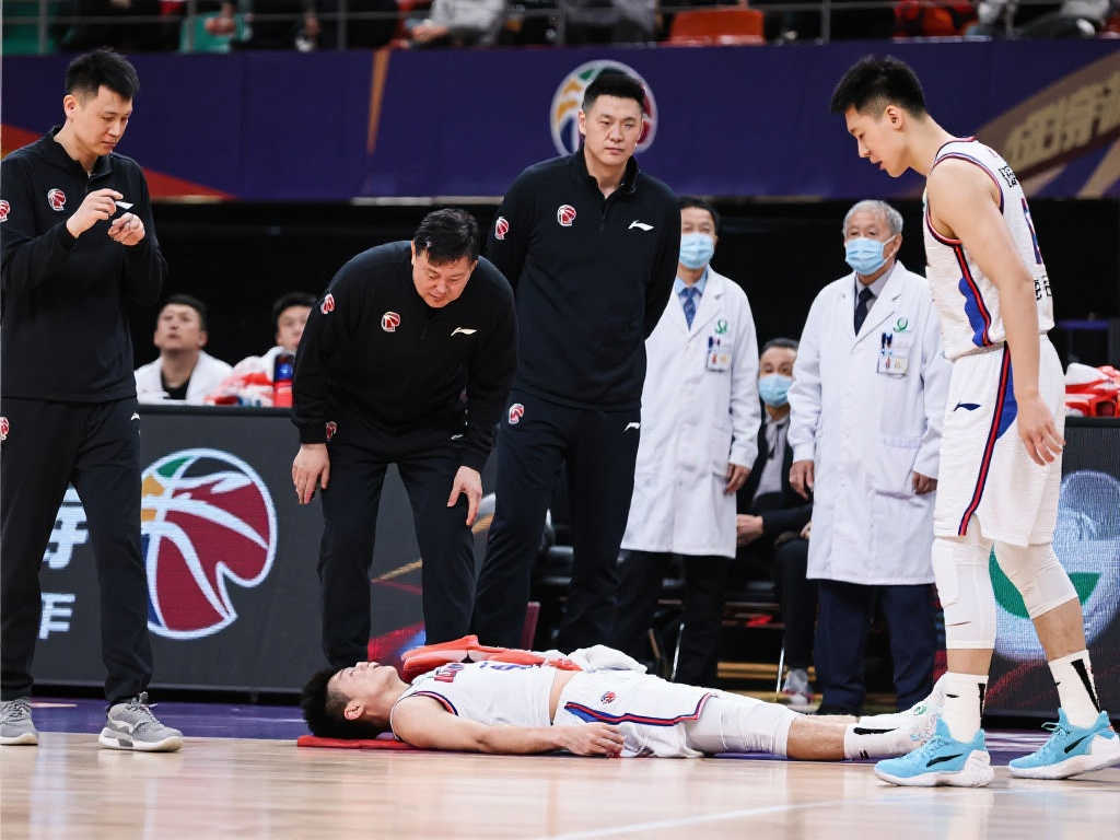 城陣容中
