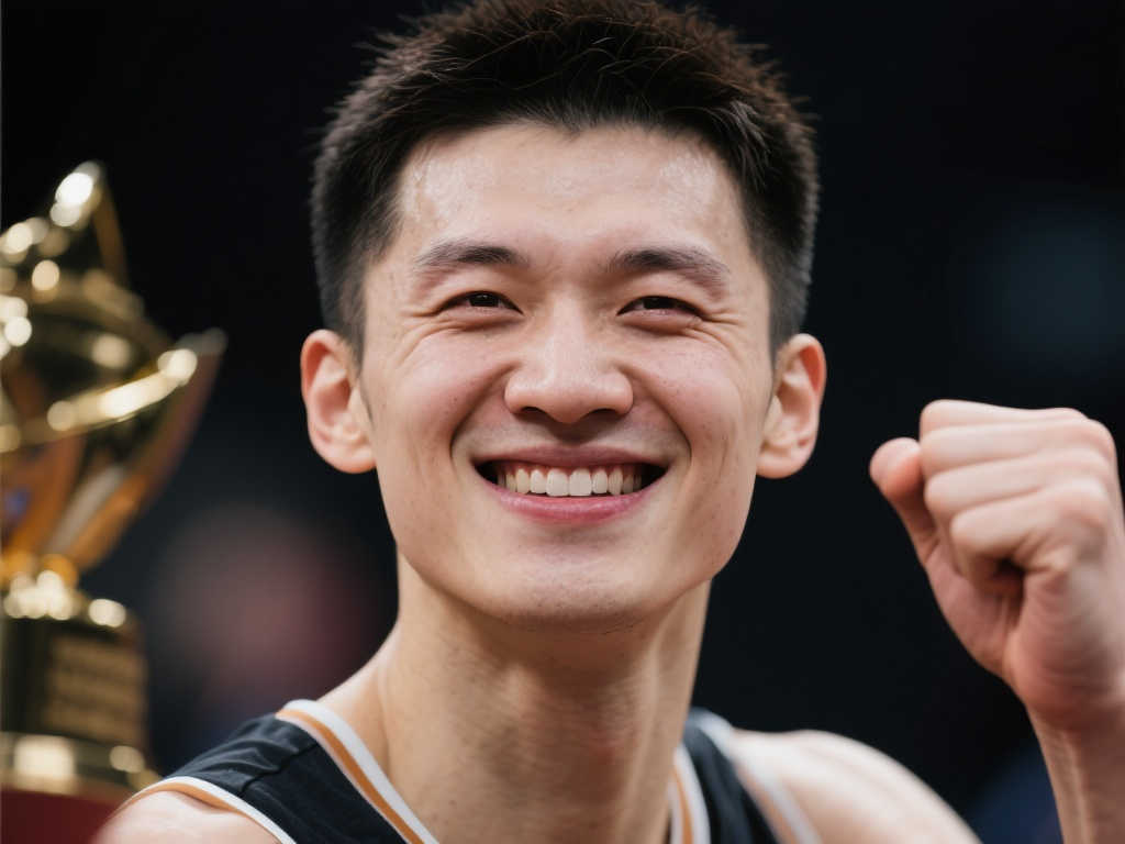 的球员