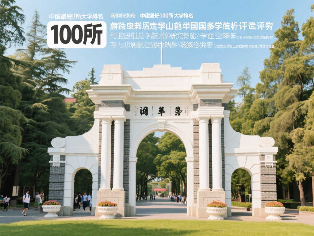 策过程