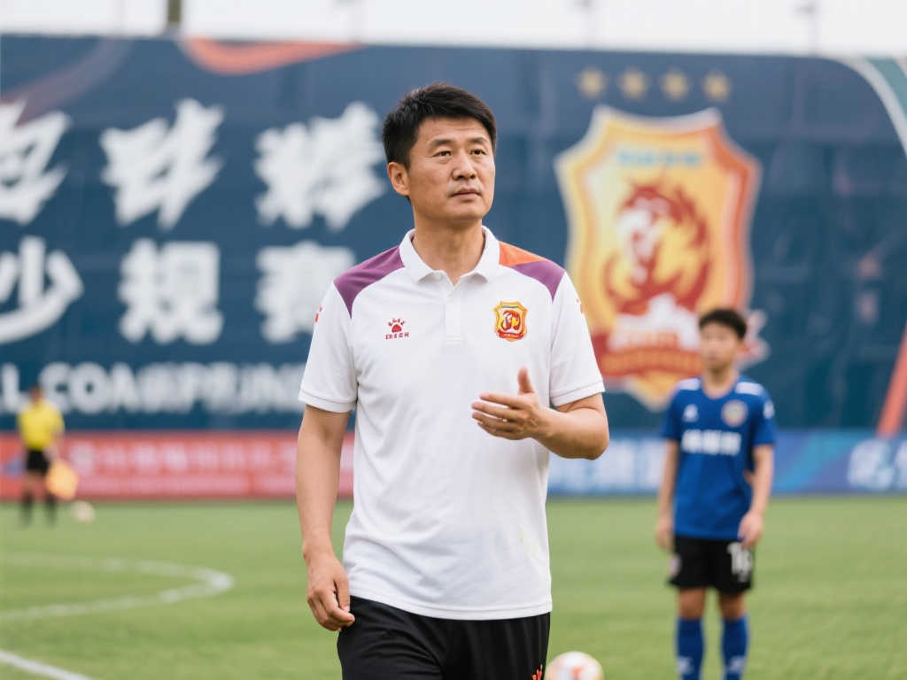 王钰栋不仅