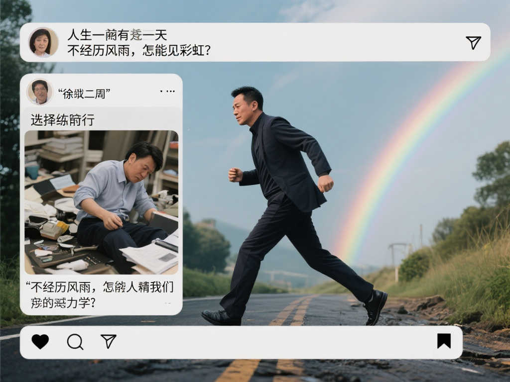 大面积轮换