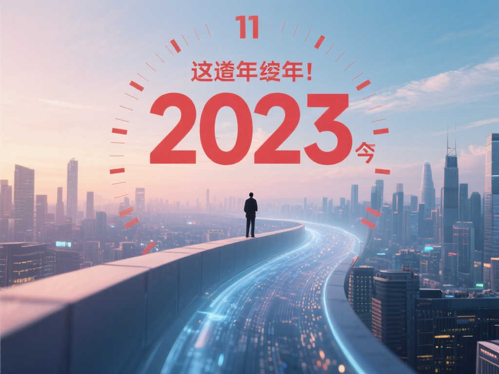 背後依賴的