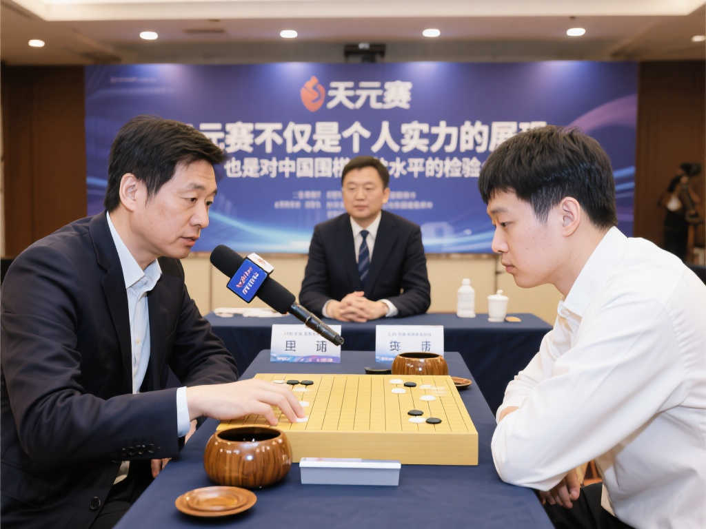 短期战斗力