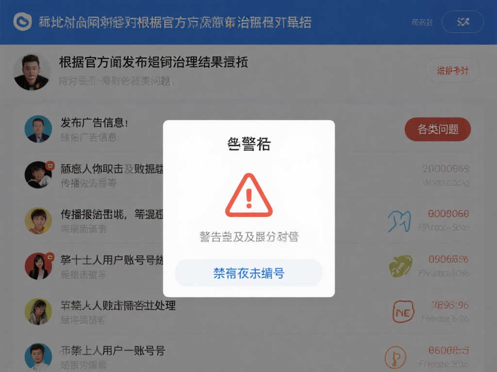 同时在中场