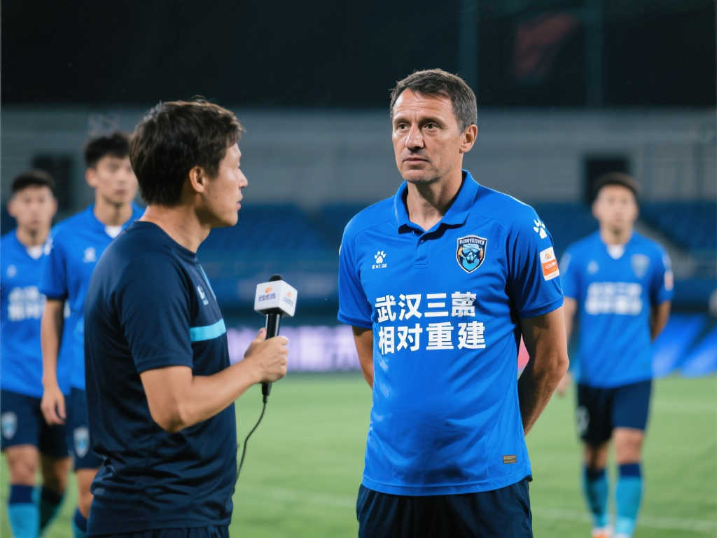 一位已參與