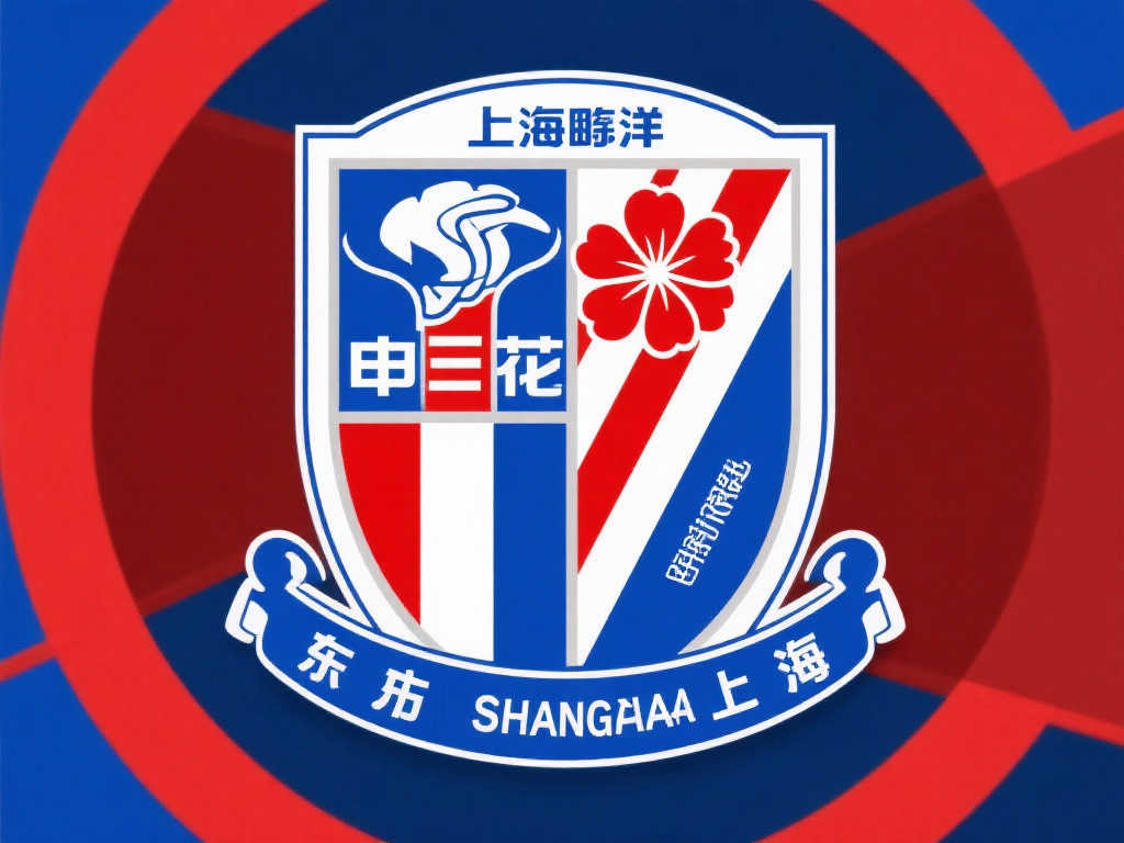 全能選手