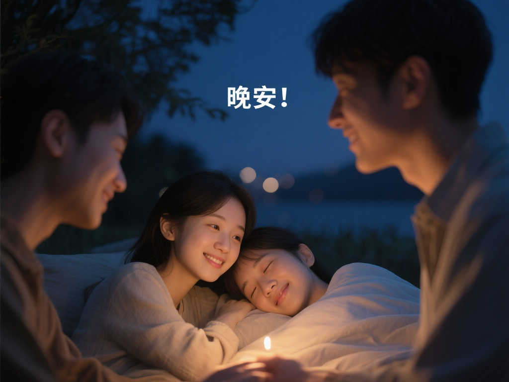 年卡塔尔世